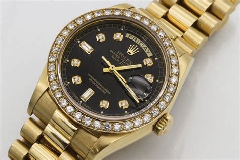 hoe duur is een nep rolex|hoe herken je rolex.